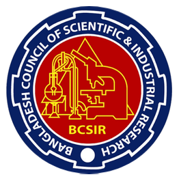 BCSIR Lab Tested