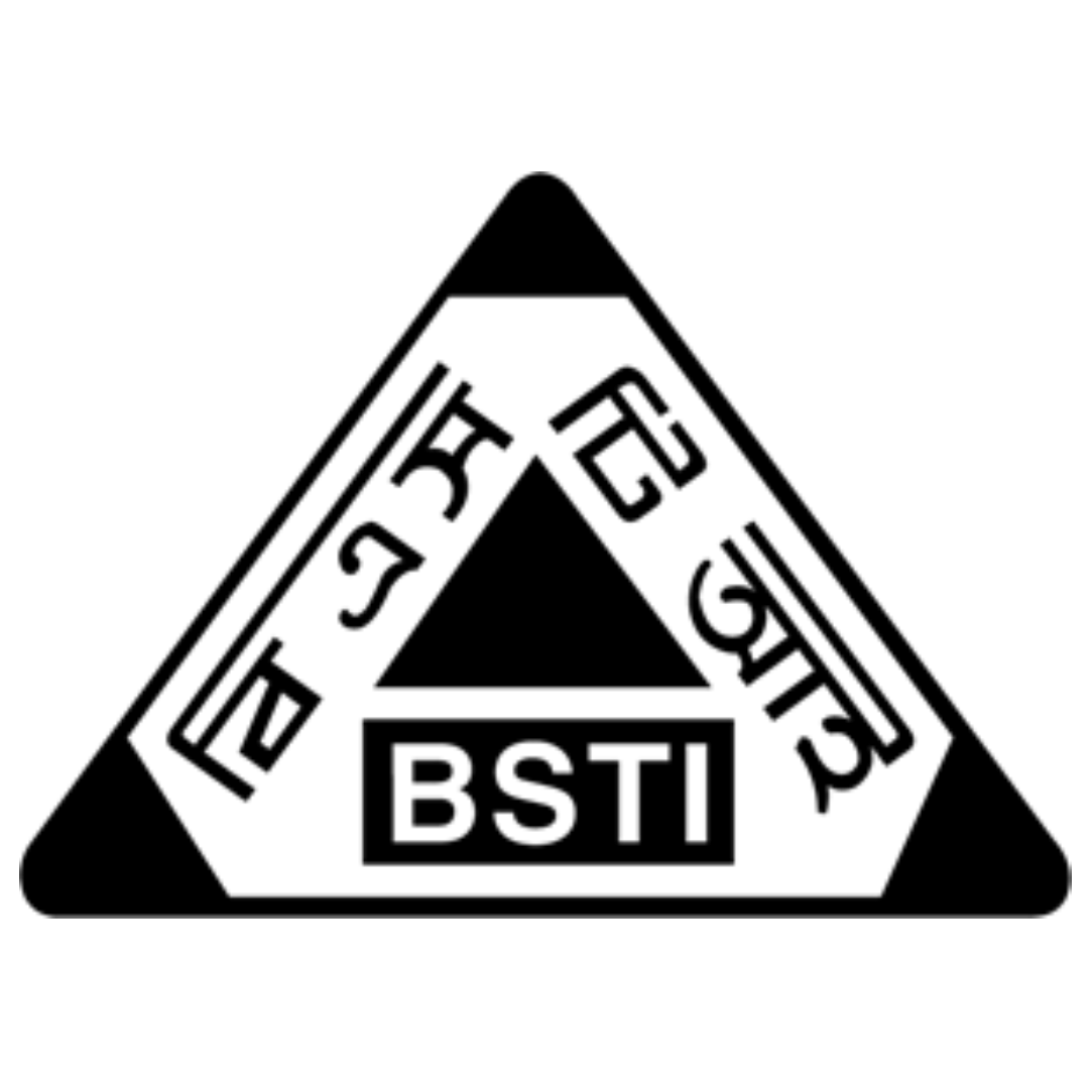 BSTI Certification