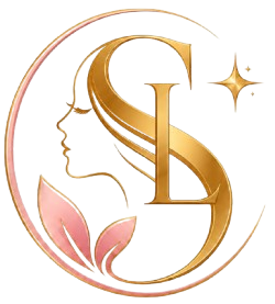 Skyline Crest